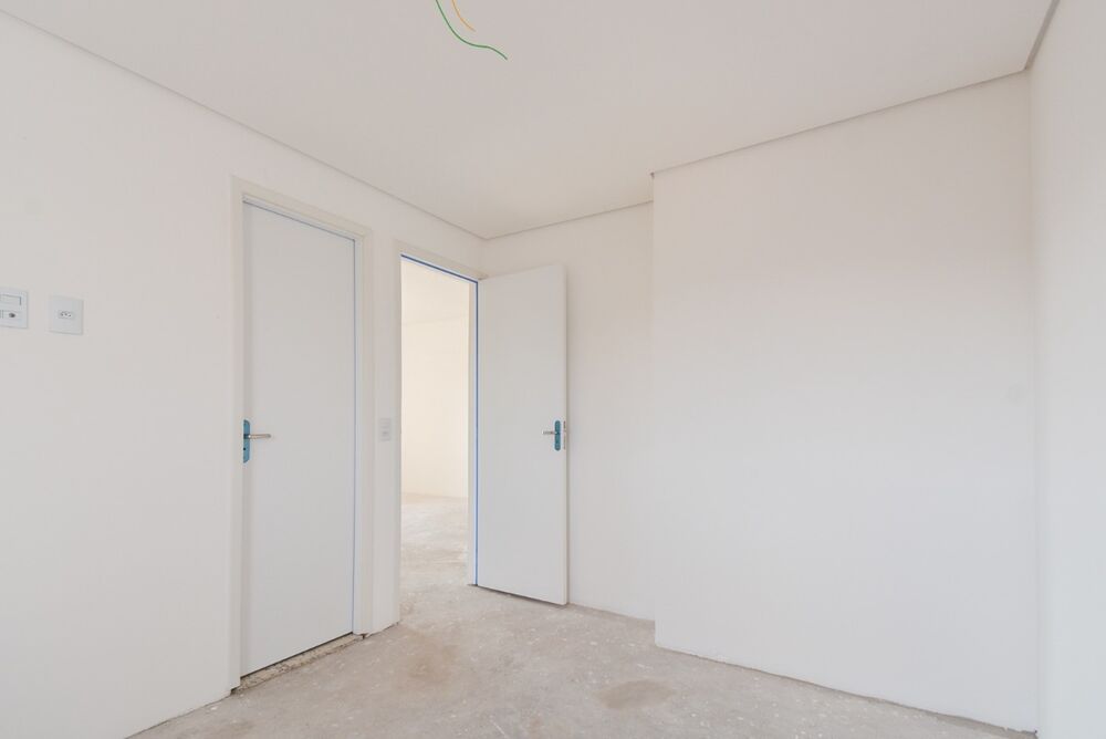 Apartamento, 2 quartos, 60 m² - Foto 21
