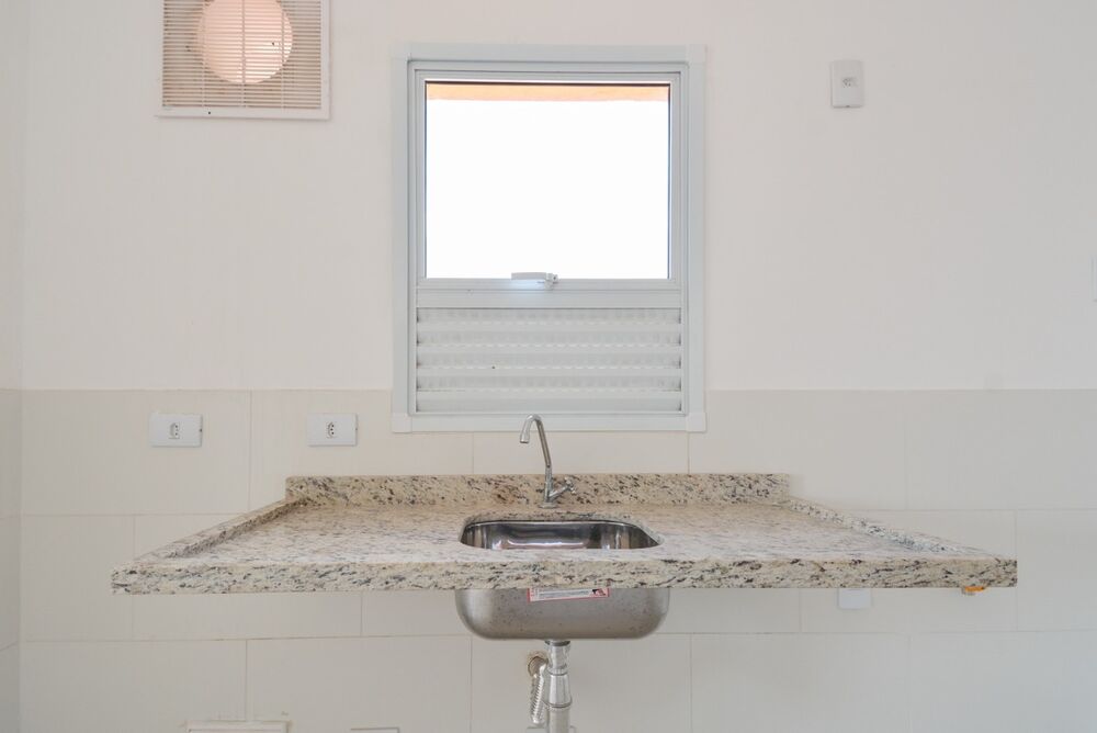 Apartamento, 2 quartos, 60 m² - Foto 19