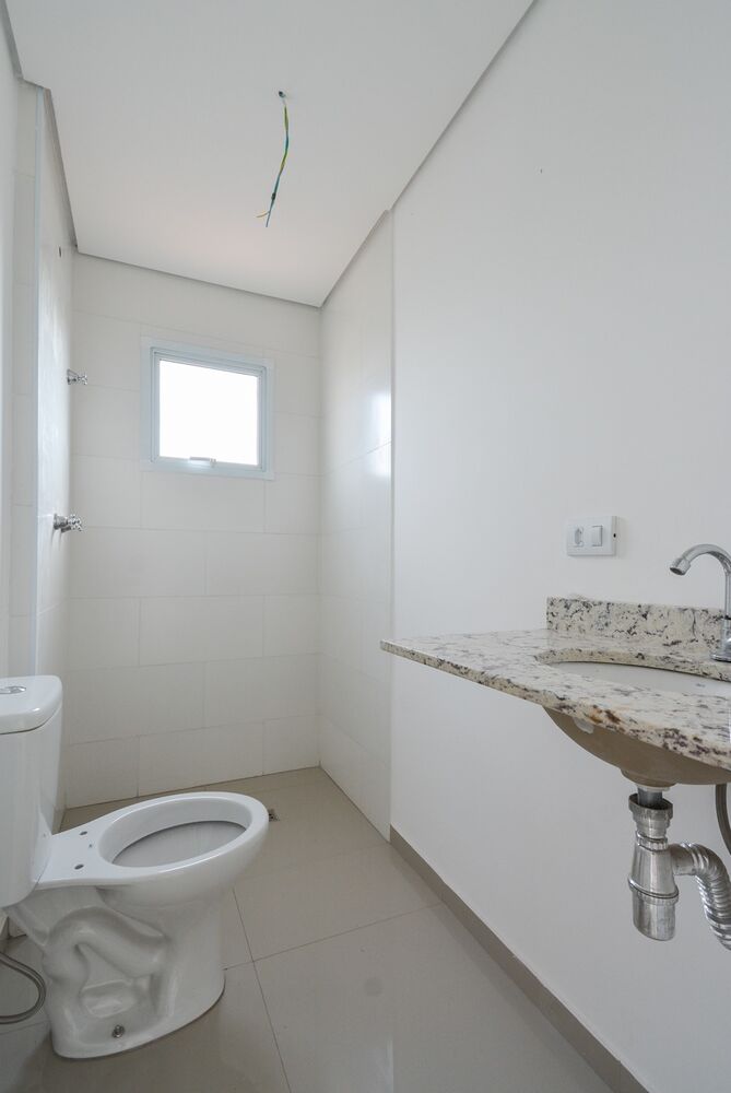 Apartamento, 2 quartos, 60 m² - Foto 7