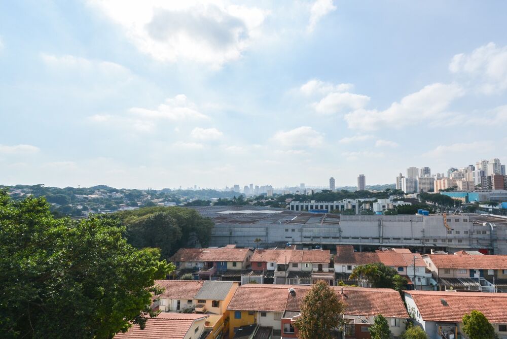 Apartamento, 2 quartos, 60 m² - Foto 14