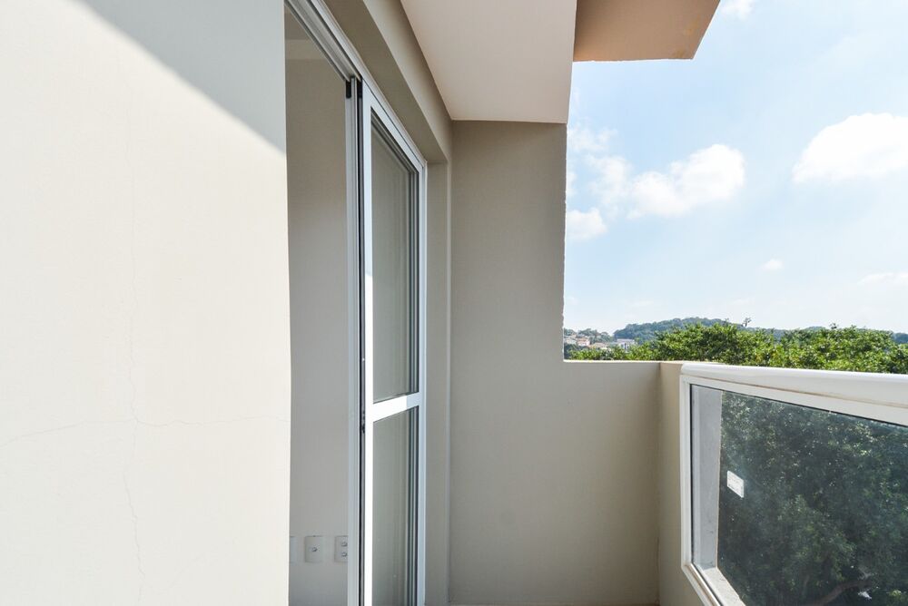 Apartamento, 2 quartos, 60 m² - Foto 15