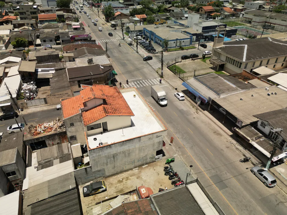 Prédio Inteiro, 676 m² - Foto 4