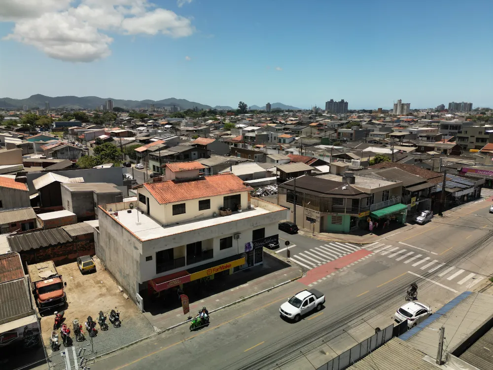 Prédio Inteiro, 676 m² - Foto 3