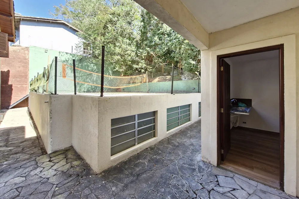 Casa de Condomínio, 8 quartos - Foto 2