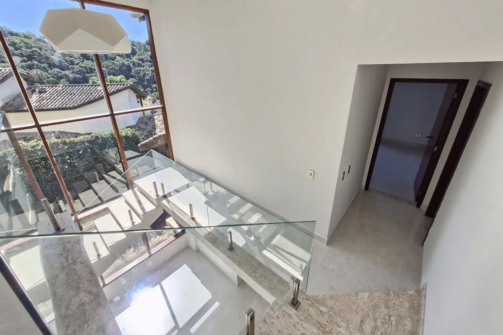 Casa de Condomínio, 8 quartos - Foto 3