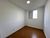 Apartamento, 2 quartos, 54 m² - Foto 6
