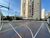 Apartamento, 2 quartos, 54 m² - Foto 13
