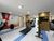 Apartamento, 2 quartos, 54 m² - Foto 15