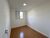 Apartamento, 2 quartos, 54 m² - Foto 9