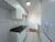 Apartamento, 2 quartos, 54 m² - Foto 4