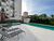 Apartamento, 2 quartos, 54 m² - Foto 11