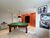 Apartamento, 2 quartos, 54 m² - Foto 18