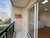 Apartamento, 2 quartos, 54 m² - Foto 3