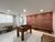 Apartamento, 2 quartos, 54 m² - Foto 17
