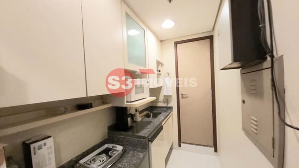 Sala-Conjunto, 94 m² - Foto 2
