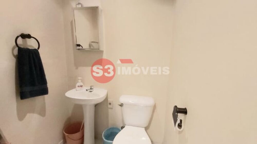 Sala-Conjunto, 94 m² - Foto 1