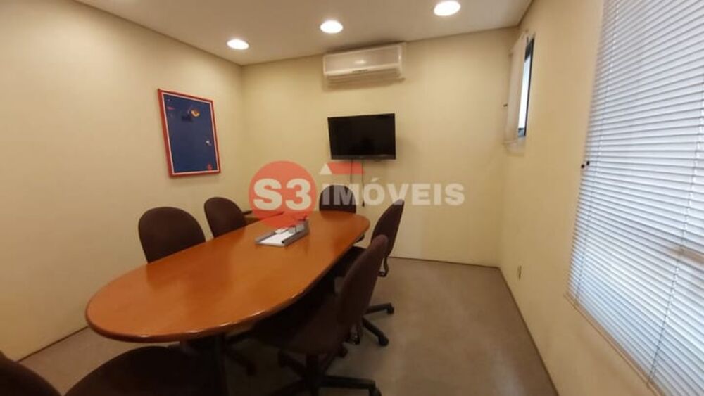Sala-Conjunto, 94 m² - Foto 4