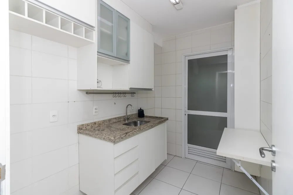 Apartamento, 2 quartos, 62 m² - Foto 3