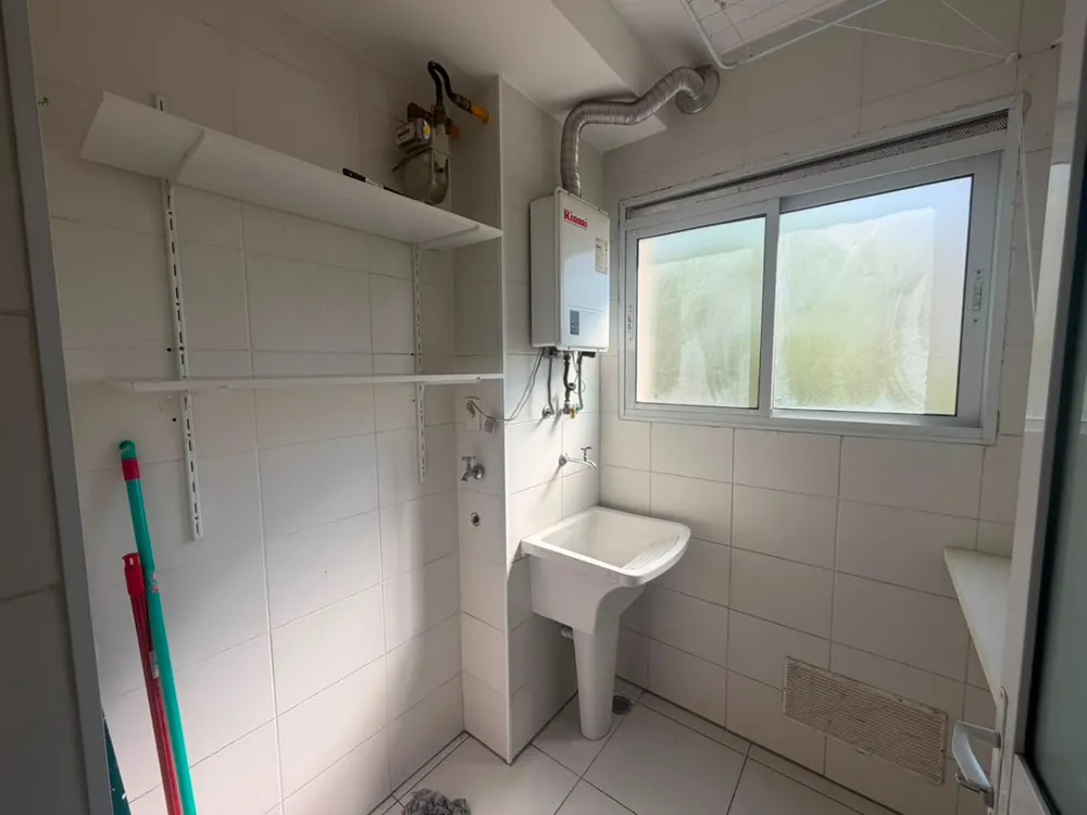 Apartamento, 2 quartos, 62 m² - Foto 4