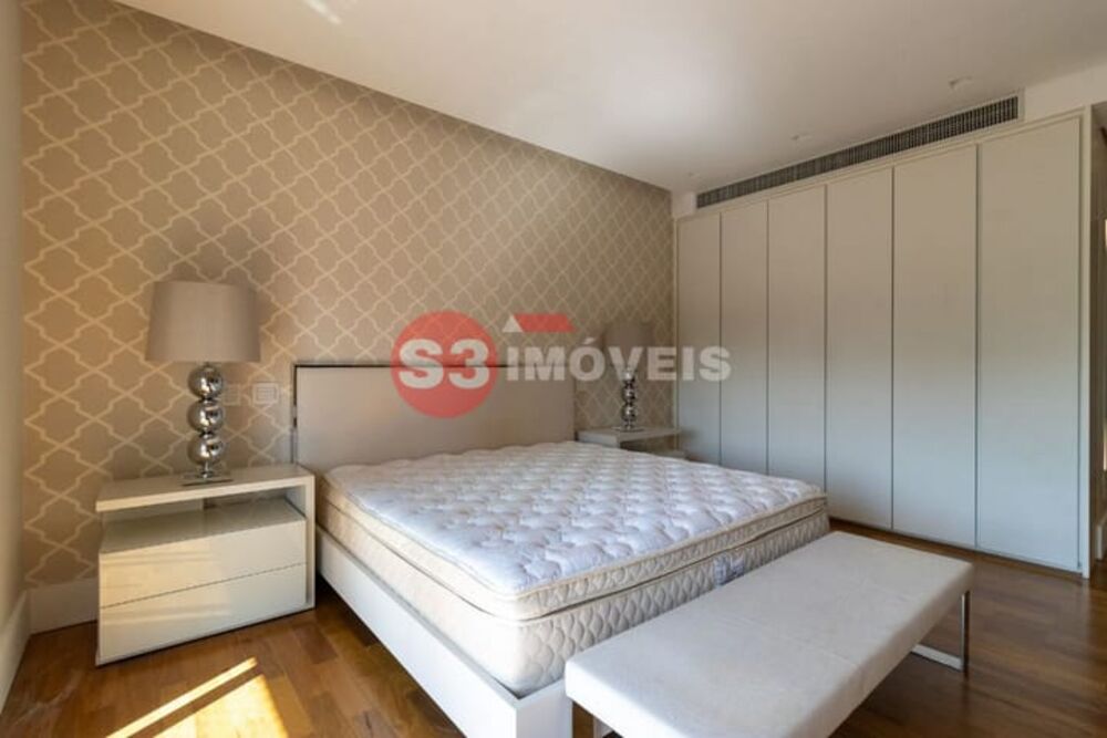 Apartamento, 4 quartos, 405 m² - Foto 4