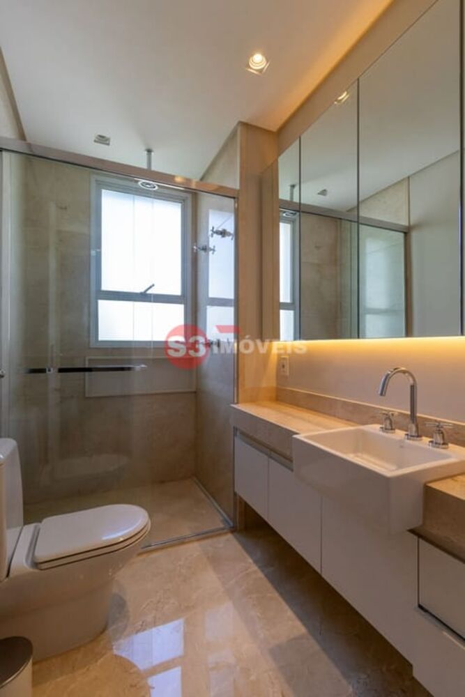 Apartamento, 4 quartos, 405 m² - Foto 3