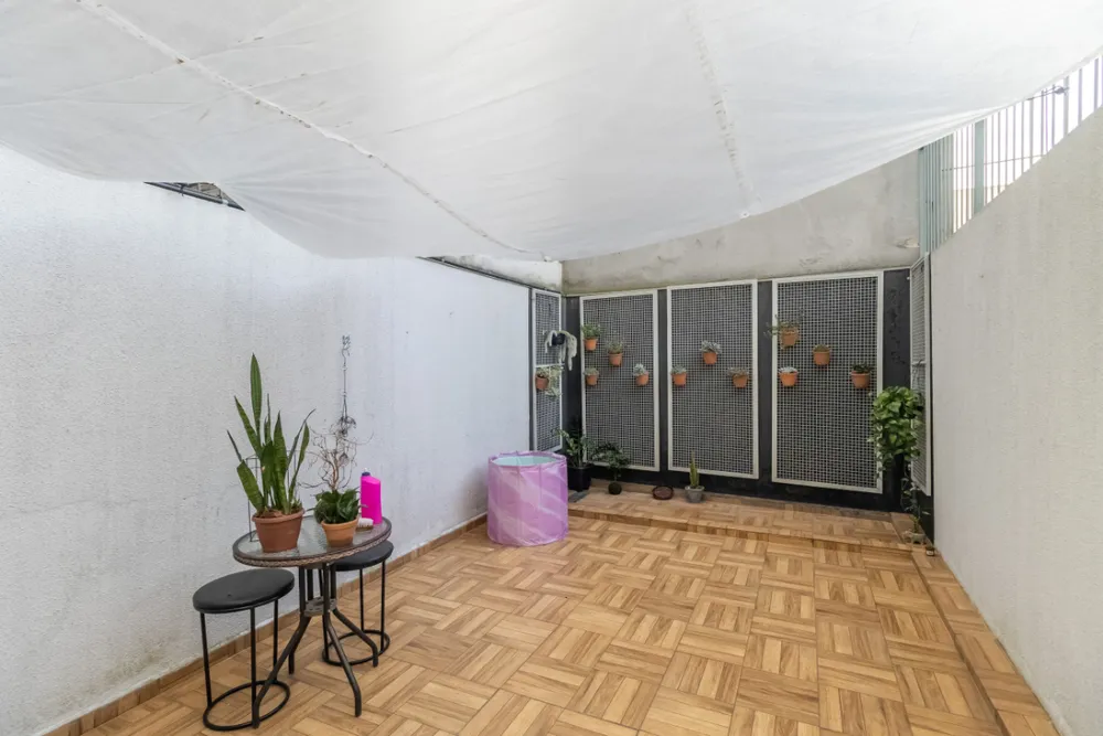 Apartamento, 1 quarto, 85 m² - Foto 4
