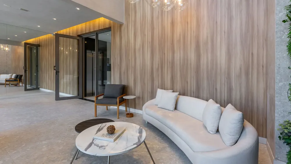 Apartamento, 3 quartos, 120 m² - Foto 3