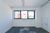 Sala-Conjunto, 34 m² - Foto 2