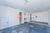 Sala-Conjunto, 34 m² - Foto 1