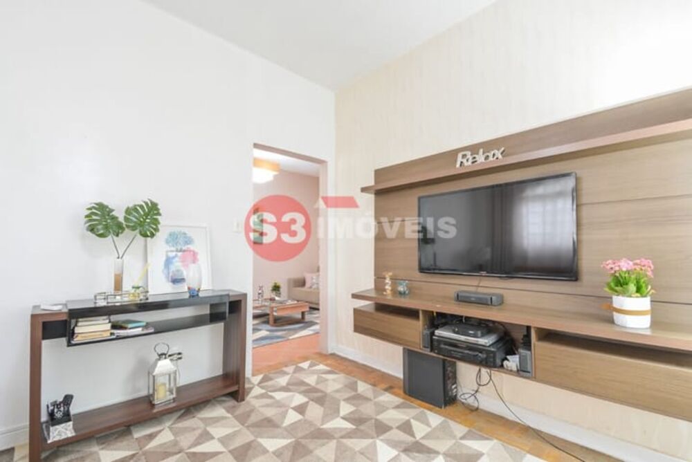 Casa, 4 quartos, 194 m² - Foto 4