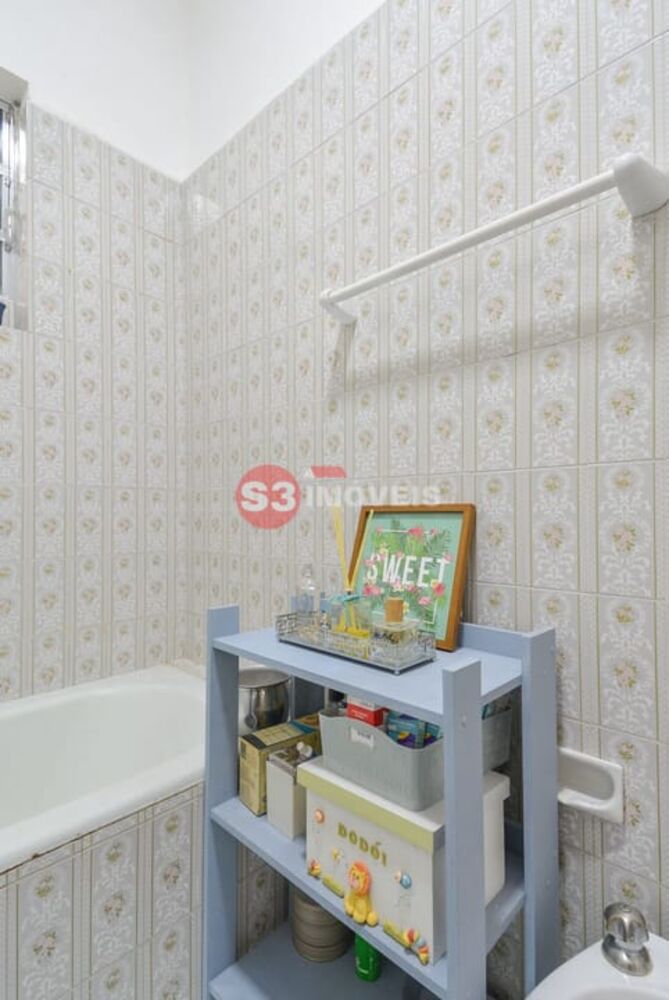 Casa, 4 quartos, 194 m² - Foto 6