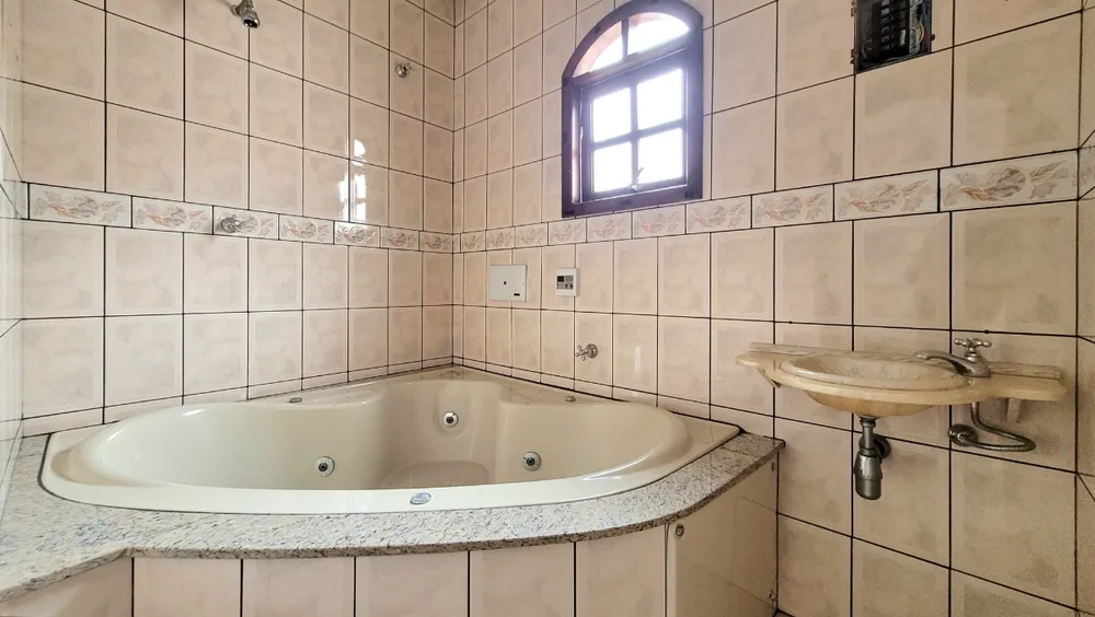 Sobrado, 3 quartos, 162 m² - Foto 2