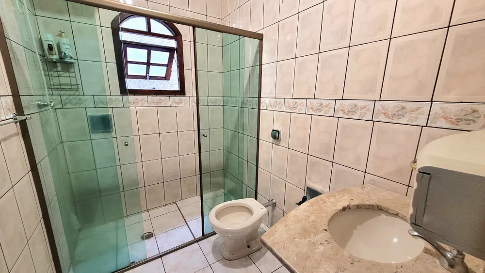 Sobrado, 3 quartos, 162 m² - Foto 3