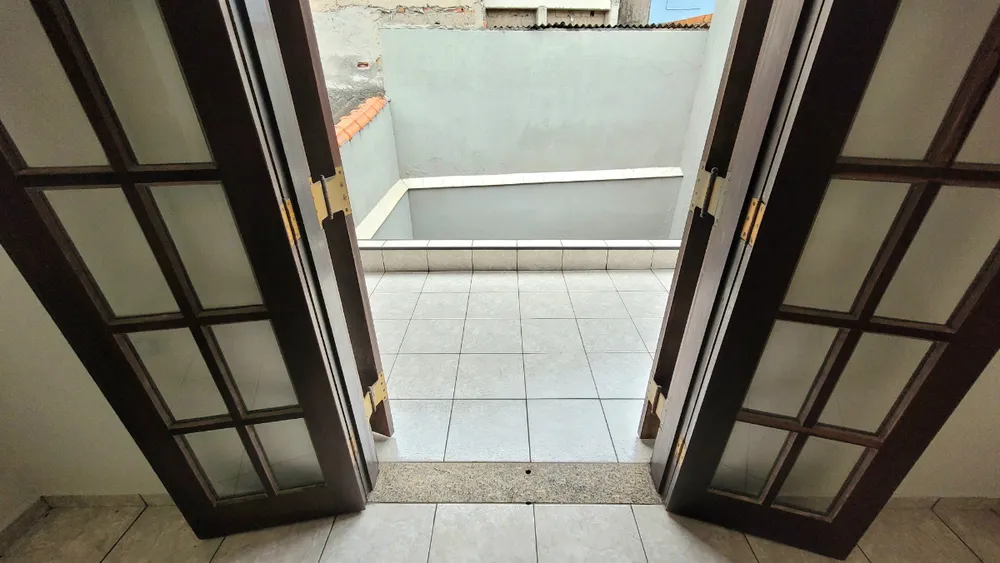 Sobrado, 3 quartos, 162 m² - Foto 4