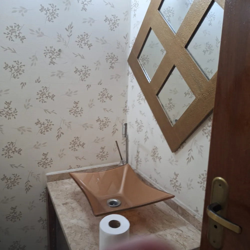 Apartamento, 3 quartos, 92 m² - Foto 4