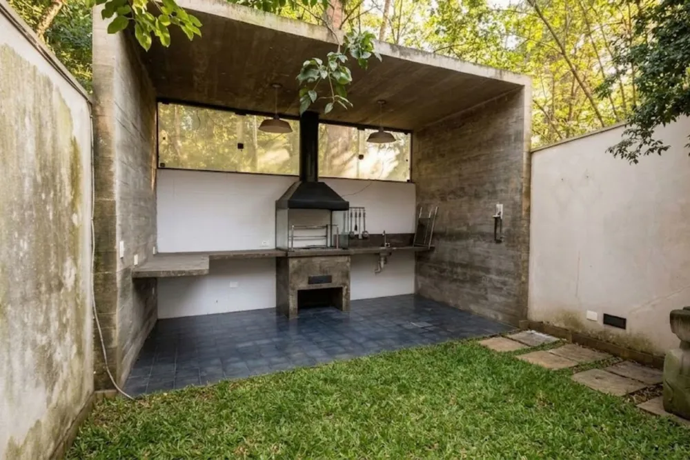 Sobrado, 3 quartos, 160 m² - Foto 4