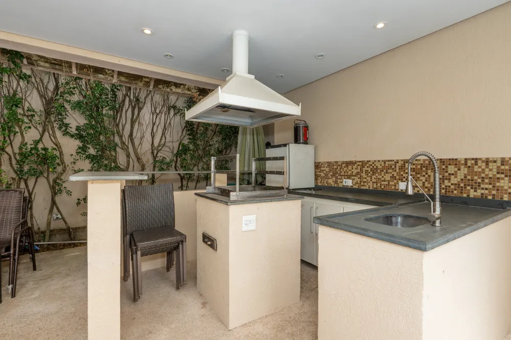 Casa, 4 quartos, 433 m² - Foto 3