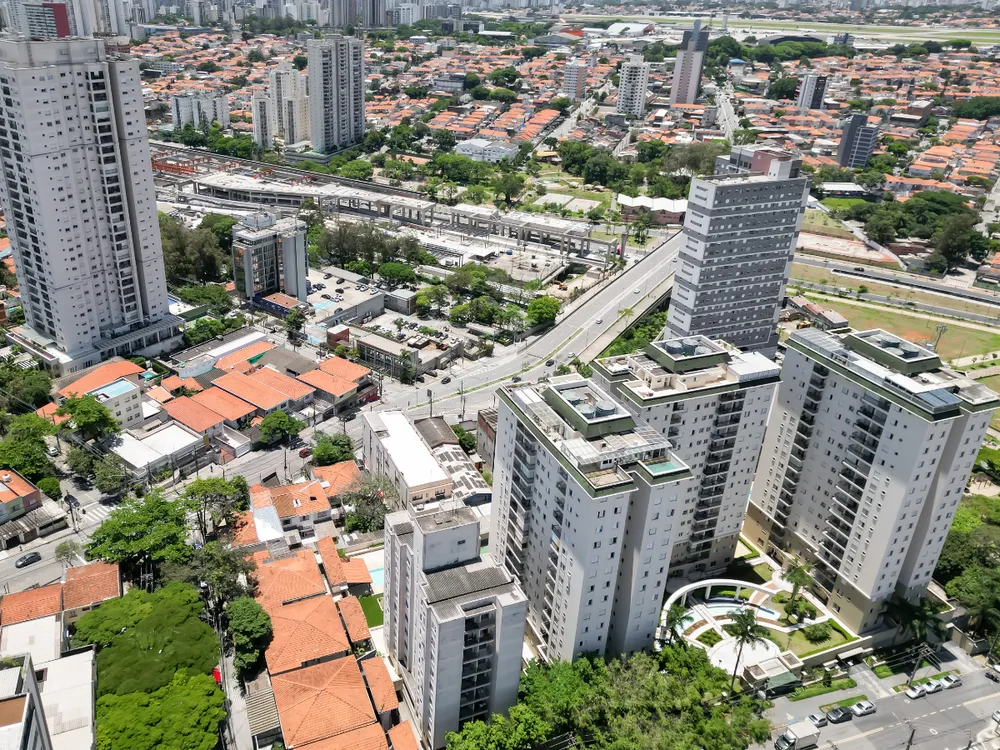 Terreno, 914 m² - Foto 4