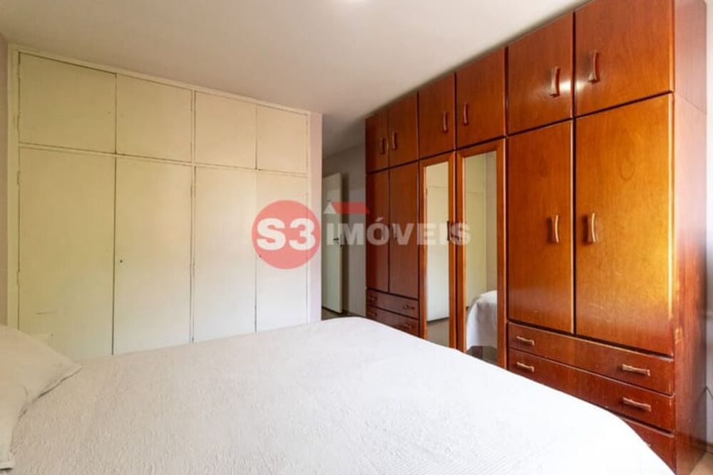 Casa, 3 quartos, 142 m² - Foto 1