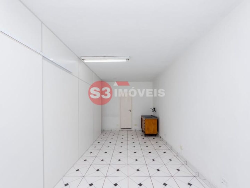Sala-Conjunto, 88 m² - Foto 10