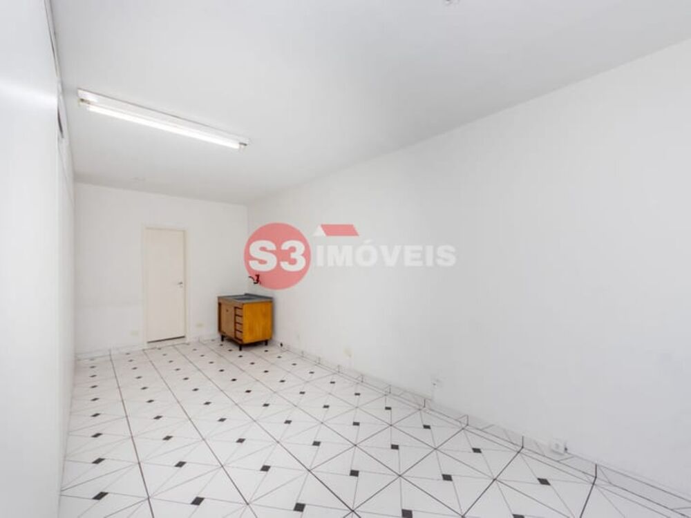 Sala-Conjunto, 88 m² - Foto 9