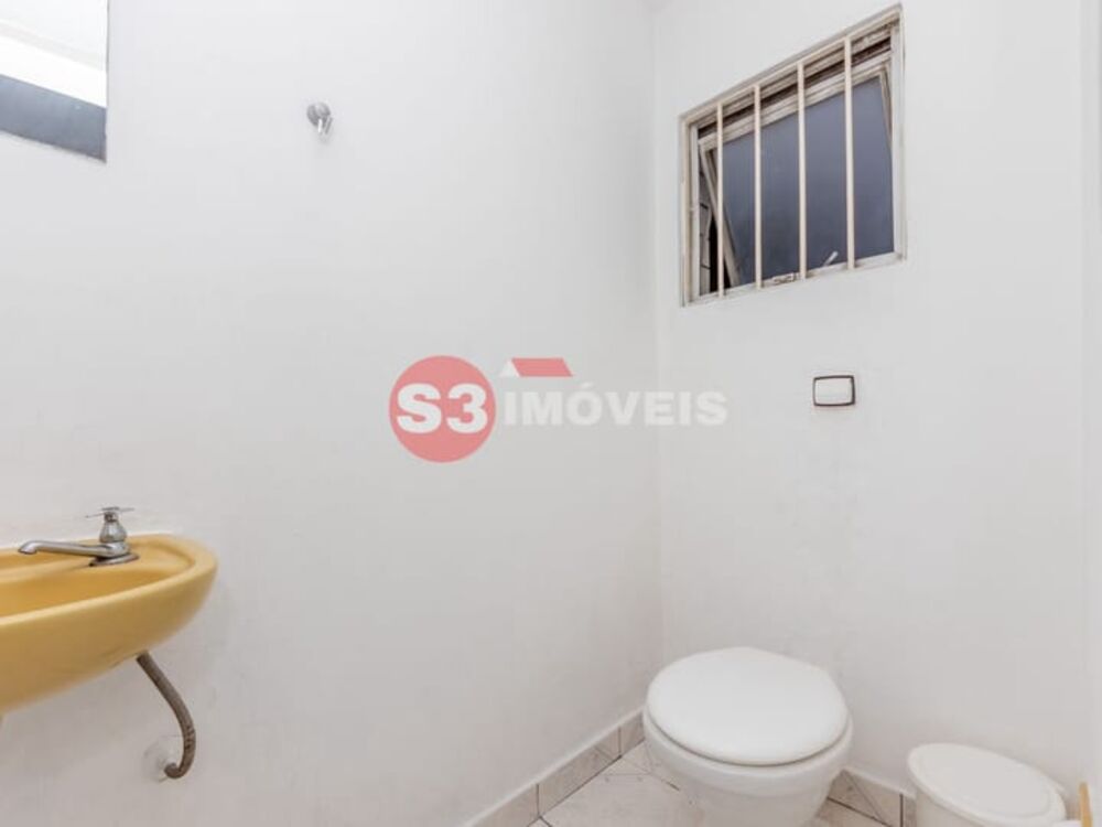 Sala-Conjunto, 88 m² - Foto 15