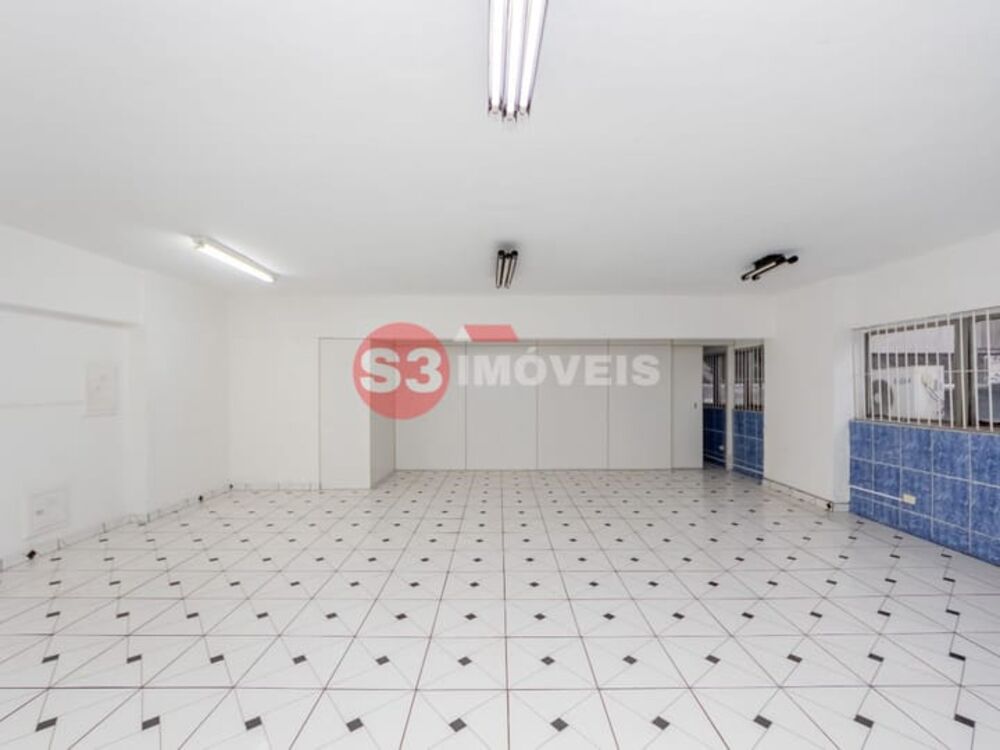 Sala-Conjunto, 88 m² - Foto 6
