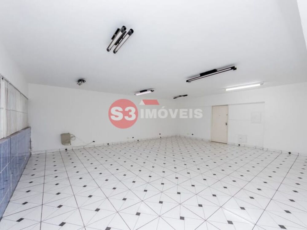 Sala-Conjunto, 88 m² - Foto 3