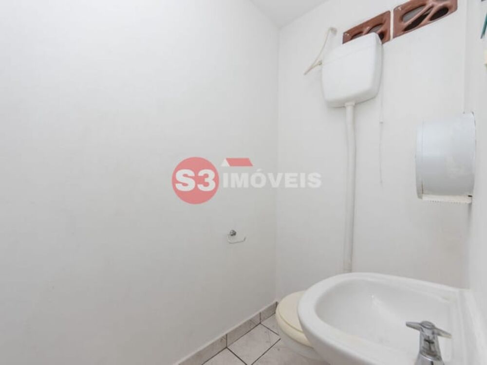 Sala-Conjunto, 88 m² - Foto 16