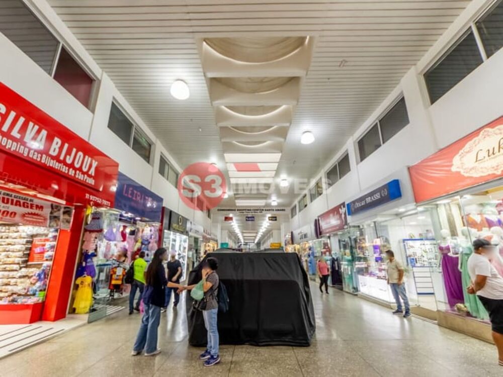 Sala-Conjunto, 88 m² - Foto 19