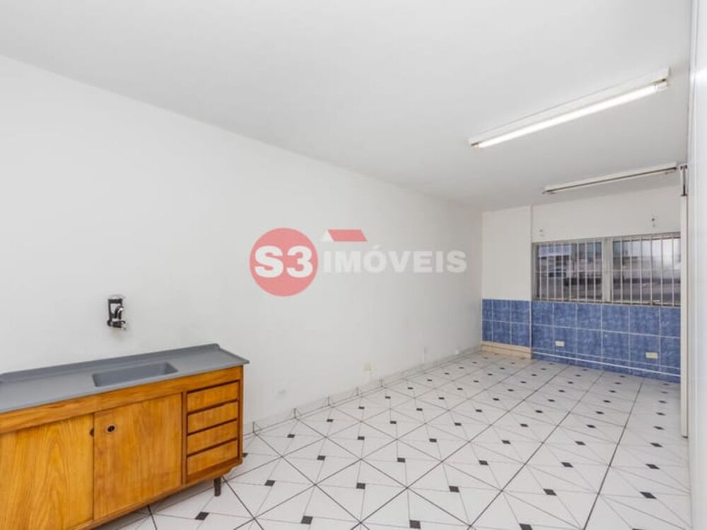Sala-Conjunto, 88 m² - Foto 11
