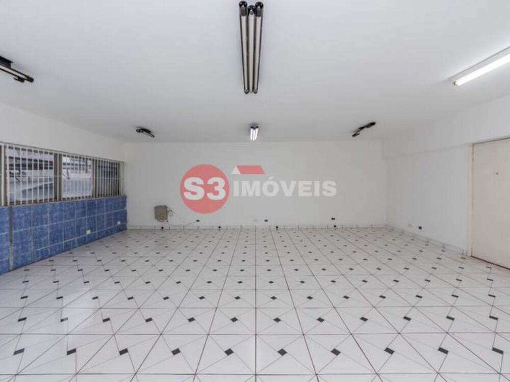 Sala-Conjunto, 88 m² - Foto 2