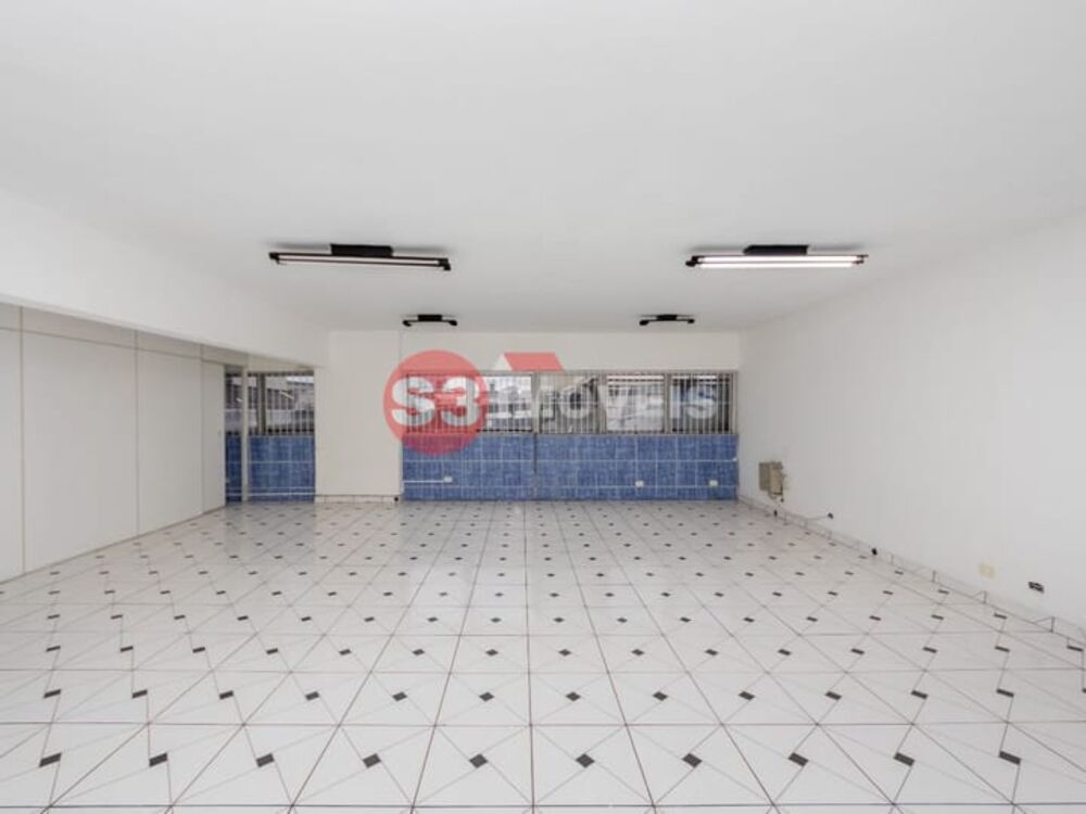 Sala-Conjunto, 88 m² - Foto 8