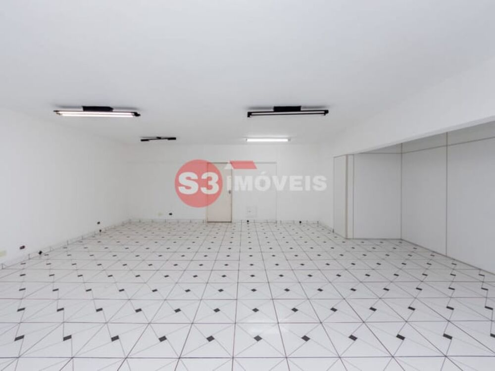 Sala-Conjunto, 88 m² - Foto 4